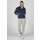 Pikeur ZIP HOODY Damen Oversize Sweatjacke