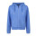 Pikeur ZIP HOODY Damen Oversize Sweatjacke