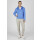 Pikeur ZIP HOODY Damen Oversize Sweatjacke
