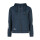 Pikeur ZIP HOODY Damen Oversize Sweatjacke