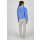 Pikeur ZIP HOODY Damen Oversize Sweatjacke