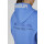 Pikeur ZIP HOODY Damen Oversize Sweatjacke