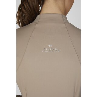 Pikeur ROLLNECK Damen Funktionsshirt