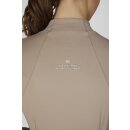 Pikeur ROLLNECK Damen Funktionsshirt