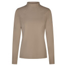 Pikeur ROLLNECK Damen Funktionsshirt