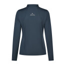 Pikeur ROLLNECK Damen Funktionsshirt