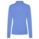 Pikeur ROLLNECK Damen Funktionsshirt