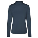 Pikeur ROLLNECK Damen Funktionsshirt
