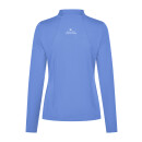 Pikeur ROLLNECK Damen Funktionsshirt