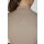 Pikeur ROLLNECK Damen Funktionsshirt