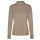 Pikeur ROLLNECK Damen Funktionsshirt