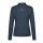 Pikeur ROLLNECK Damen Funktionsshirt
