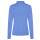Pikeur ROLLNECK Damen Funktionsshirt