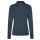 Pikeur ROLLNECK Damen Funktionsshirt