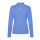 Pikeur ROLLNECK Damen Funktionsshirt