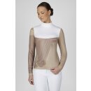 Pikeur COMPETITION SHIRT Langarm Turniershirt
