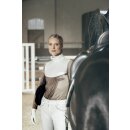 Pikeur COMPETITION SHIRT Langarm Turniershirt
