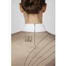 Pikeur COMPETITION SHIRT Langarm Turniershirt