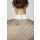 Pikeur COMPETITION SHIRT Langarm Turniershirt