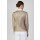 Pikeur COMPETITION SHIRT Langarm Turniershirt