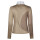 Pikeur COMPETITION SHIRT Langarm Turniershirt