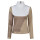 Pikeur COMPETITION SHIRT Langarm Turniershirt