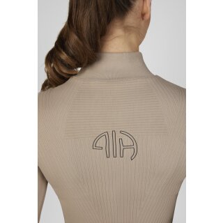 Pikeur 3D KNIT SHIRT Damen Funktionsshirt