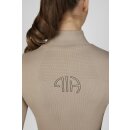 Pikeur 3D KNIT SHIRT Damen Funktionsshirt