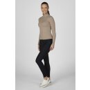 Pikeur 3D KNIT SHIRT Damen Funktionsshirt