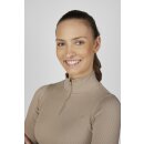 Pikeur 3D KNIT SHIRT Damen Funktionsshirt