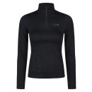 Pikeur 3D KNIT SHIRT Damen Funktionsshirt