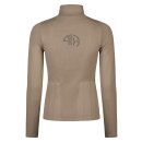 Pikeur 3D KNIT SHIRT Damen Funktionsshirt