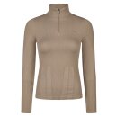 Pikeur 3D KNIT SHIRT Damen Funktionsshirt