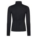 Pikeur 3D KNIT SHIRT Damen Funktionsshirt