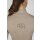 Pikeur 3D KNIT SHIRT Damen Funktionsshirt