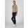 Pikeur 3D KNIT SHIRT Damen Funktionsshirt