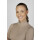 Pikeur 3D KNIT SHIRT Damen Funktionsshirt