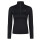 Pikeur 3D KNIT SHIRT Damen Funktionsshirt
