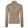 Pikeur 3D KNIT SHIRT Damen Funktionsshirt