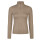 Pikeur 3D KNIT SHIRT Damen Funktionsshirt