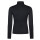 Pikeur 3D KNIT SHIRT Damen Funktionsshirt