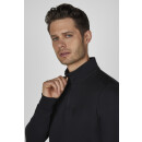 Pikeur SWEATER Herren mit Stehkragen