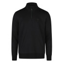 Pikeur SWEATER Herren mit Stehkragen