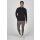 Pikeur SWEATER Herren mit Stehkragen