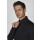 Pikeur SWEATER Herren mit Stehkragen