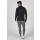 Pikeur SWEATER Herren mit Stehkragen