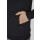 Pikeur SWEATER Herren mit Stehkragen