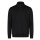 Pikeur SWEATER Herren mit Stehkragen