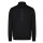 Pikeur SWEATER Herren mit Stehkragen