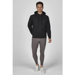Pikeur HOODY JACKET Herren Funktionsjacke